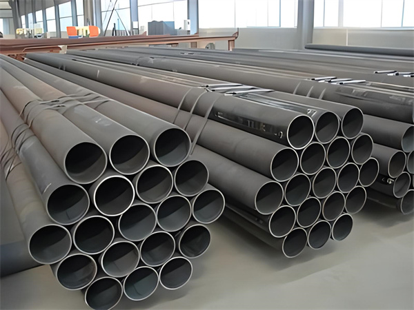 朝阳q355c钢管壁厚度的重要性及其影响因素